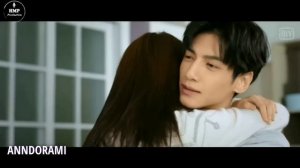 Босс влюбился в подругу детства ? Клип к дораме "Такая сладкая любовь"?