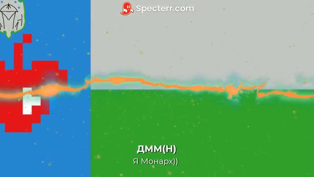 Ритмичная музыка 4 для тиктока смотреть онлайн