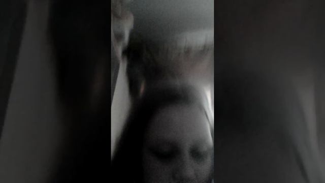 Детская дружба смотреть онлайн