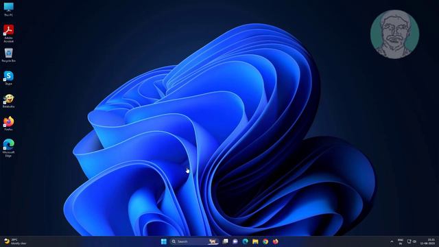 Fix Generic USB Hub missing or not showing In Windows [*FIXED*] смотреть онлайн