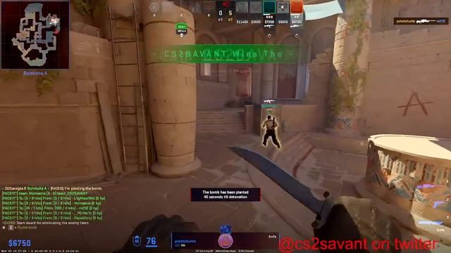 ROAD TO LEVEL 10 FACEIT/ chess /GLOBAL/TITAN HOLO/KATO2014HOLO Csroll / csgo / cs2 SAVANT #CS2SA… смотреть онлайн