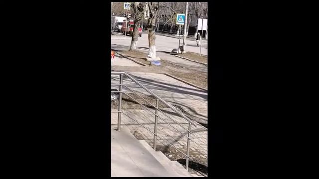 Машина.mp4 смотреть онлайн