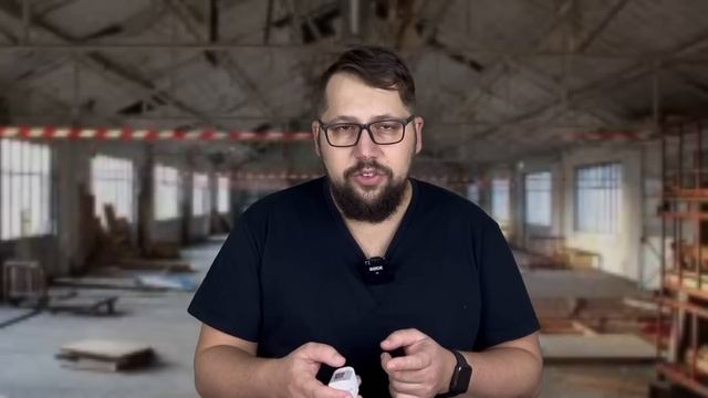 Пульсоксиметр Xiaomi Yuwell | Отзыв владельца | Доволен покупкой смотреть онлайн