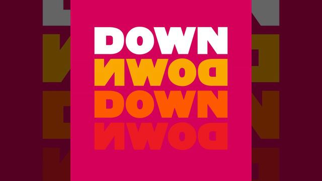 Get Get Down (Original Mix) смотреть онлайн