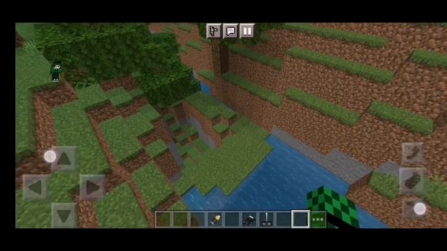 Мод На РАДИОУПРАВЛЯЕМЫЕ МАШИНКИ В Майнкрафте На Телефоне. Обзор на Версию 1.18 смотреть онлайн