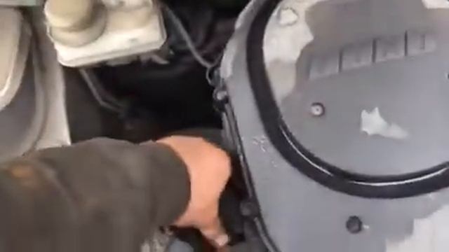 бу запчасти Fiat Punto