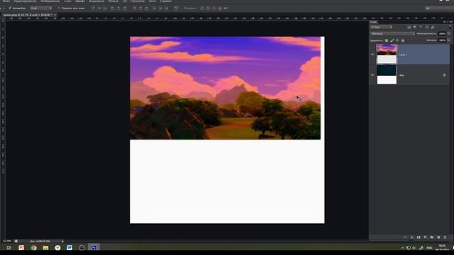 Фон для каса в Симс 4 без мам, пап и кредитов | TS4 смотреть онлайн