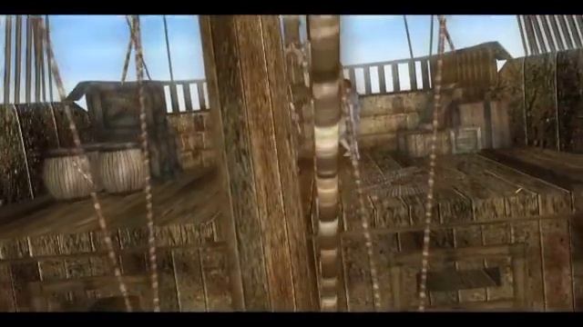 Anito: Defend A Land Enraged Teaser смотреть онлайн