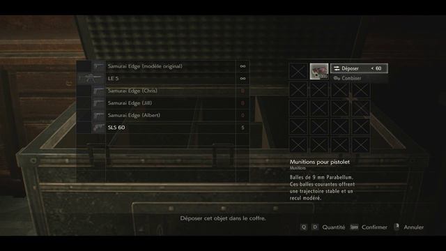 Resident evil 2 remake cheat engine iteam + trainer смотреть онлайн