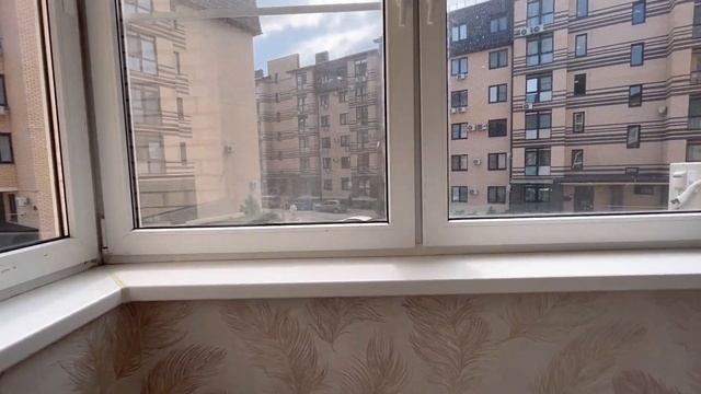 В ПРОДАЖЕ КВАРТИРА. ЖК "БЕЛЬВЕДЕР". НЕДВИЖИМОСТЬ У МОРЯ. смотреть онлайн