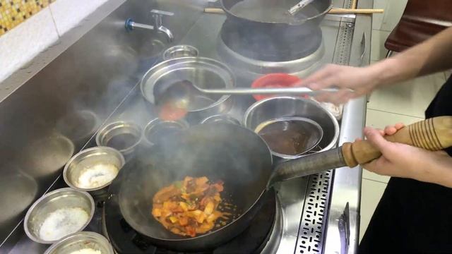 Мода и Стиль для Мужчин