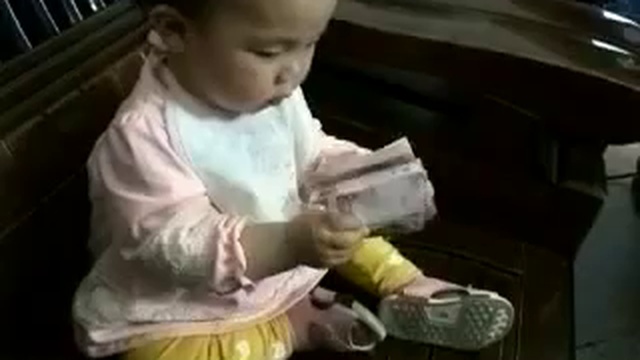 Как успокоить женщину смотреть онлайн