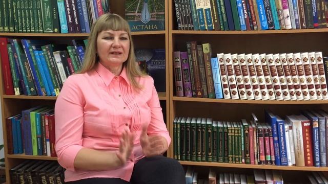 О книге Галины Щербаковой "Вами и не снилось" Оксана Гаврюш смотреть онлайн
