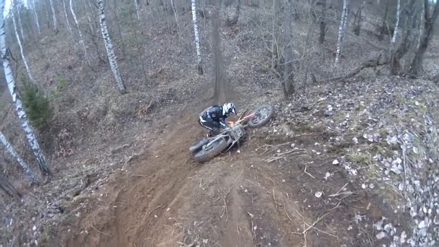 любишь эндуро..?-эндуро тоже любит тебя!) мото enduro bike rider minsk x250 @snos_koles4122 смотреть онлайн