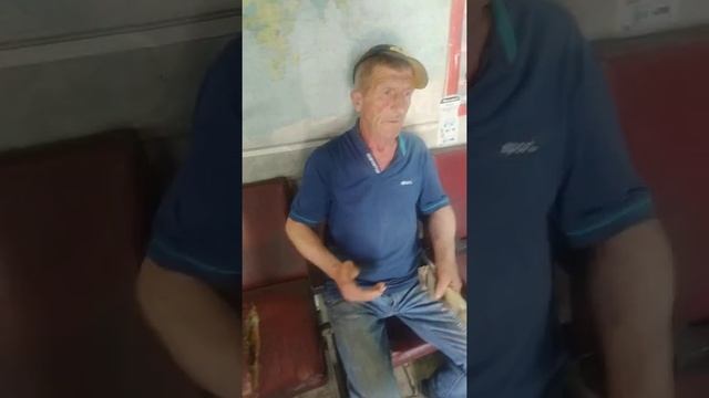 24 мая 2022 г. смотреть онлайн