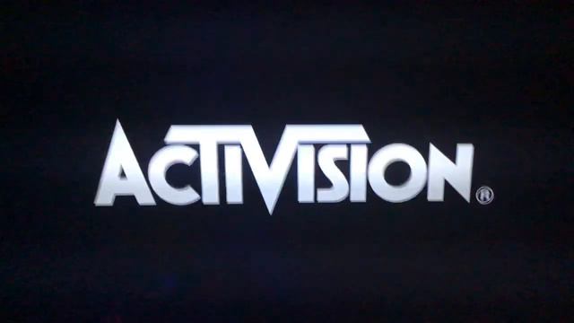 Comment jouer en ligne sans le PS plus sur PS4😀😀😀😀😀🤣🤣☺️🤣 no Fake смотреть онлайн
