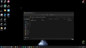 How to install The Convergence Mod - Elden Ring(2023)