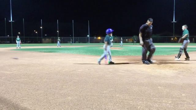 Sidewinders game 2 (6 of 12) смотреть онлайн