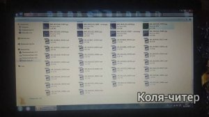 Как перекачать фото с телефона на ноутбук или компьютер