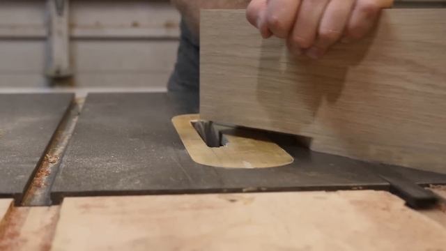 Floating Lounge Chair