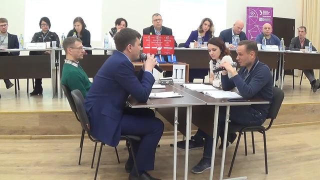 ФИНАЛ! Дмитрий Вотлецов vs. Олег Таратухин смотреть онлайн