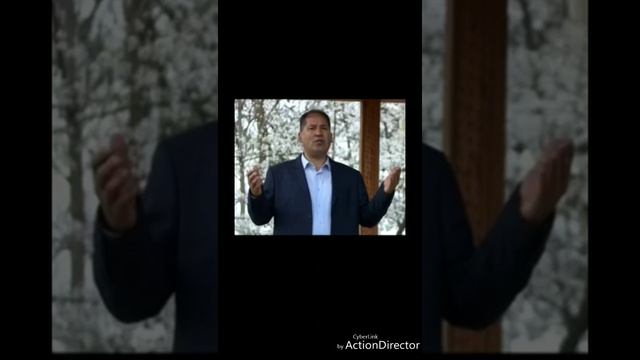 Айюби Рахмон - Чону чахони ман песн ?????2019 смотреть онлайн