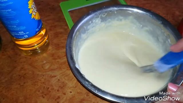 Обалденные блины?☕?Thin pancakes смотреть онлайн