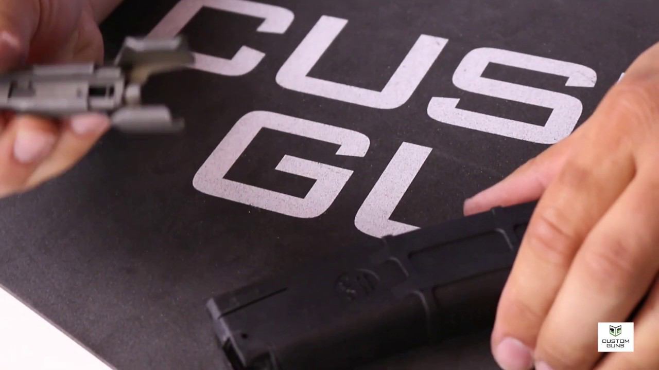 УСКОРИТЕЛЬ ЗАРЯЖАНИЯ смотреть онлайн