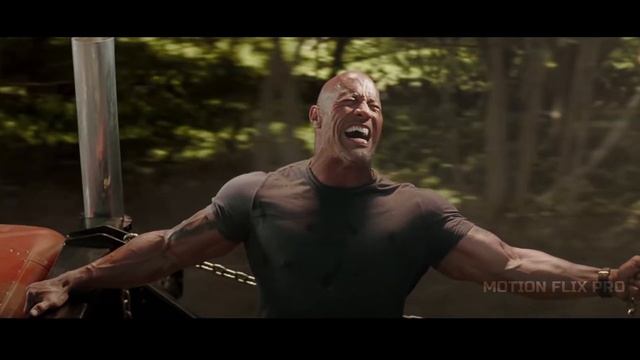 FAST X : PART- 2 Teaser Trailer 2024 | Fast 11Trailer | Jason Momoa | Vin Diesel | Universal Studio