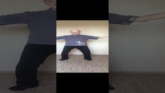 39 занятие смотреть онлайн