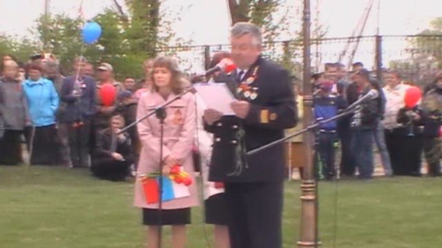 ПАРАД В ЧЕСТЬ 70 ЛЕТИЯ ПОБЕДЫ смотреть онлайн