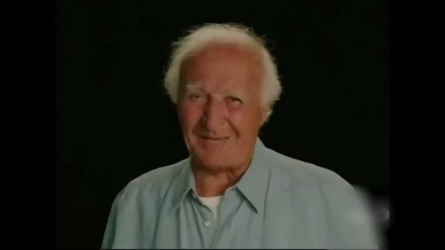 The Sims 4 Семейка Фапинс | #5 | ШОКЕРующая серия смотреть онлайн