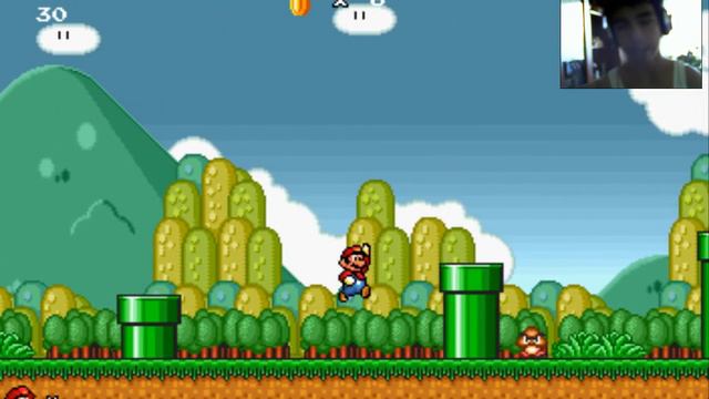 SMB1.exe Version 1.0.0 & Version 1.1.0 смотреть онлайн