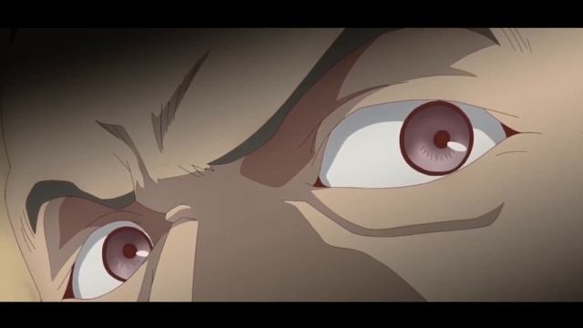 Самый Лучший Убийца переродился в Другом мире с магической Силой SS-Ранга смотреть онлайн