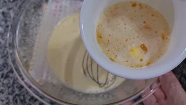 UMA EXPLOSÃO DE SABORES E TEXTURAS, CUCA DE ABACAXI COM VINHO! смотреть онлайн