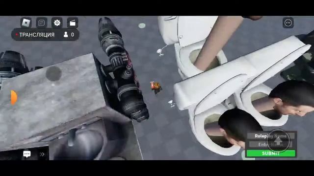 чикен ган название скелет регион европа смотреть онлайн