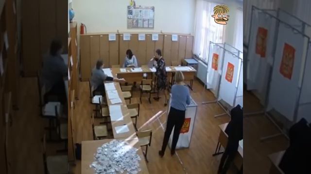 Вброс в Люберцах смотреть онлайн