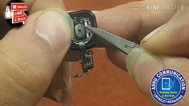 iphone 6 home button not working # iphone 6/6s home button not working смотреть онлайн