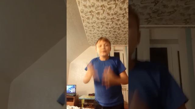 Зачем я это сделал смотреть онлайн