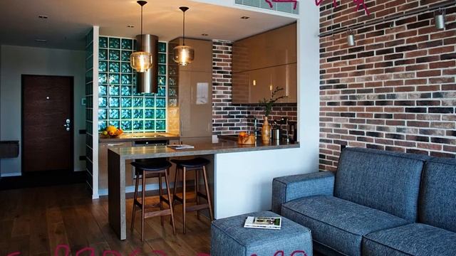 Купить квартиру в Сочи студию смотреть онлайн