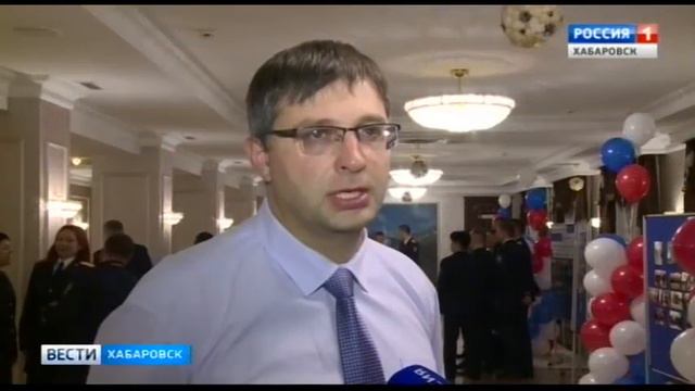 Награда родителям погибшего мальчика смотреть онлайн