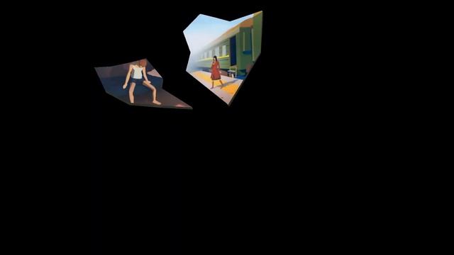 10 главных игр февраля 2022 | Новые игры: Horizon: Forbidden West, GRID Legends, Dying Light 2, Sif смотреть онлайн