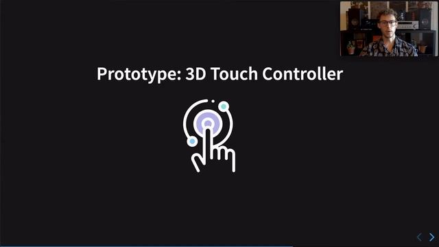 Rapidly Prototyping MIDI Controllers With Web MIDI смотреть онлайн
