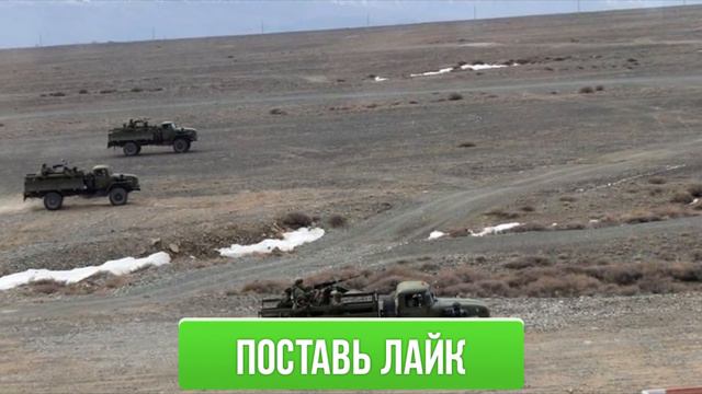 СРОЧНО! ЧАС НАЗАД КЫРГЫЗСТАН И ТАДЖИКИСТАН НА ГРАНИЦЕ! НОВОСТИ СЕГОДНЯ ТАДЖИКИСТАНА И КЫРГЫЗСТАНА смотреть онлайн