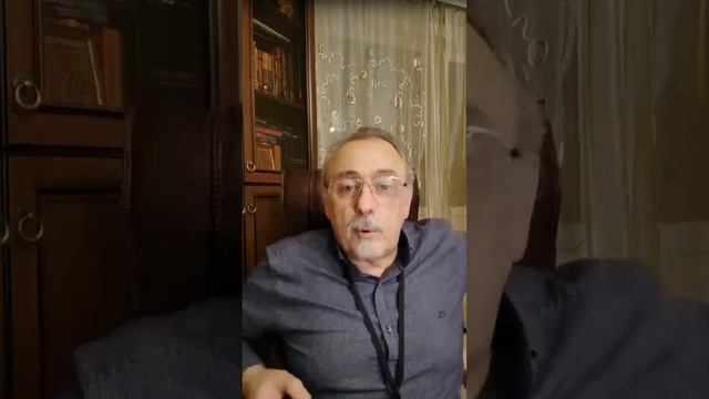 Результативность лечения - что мешает