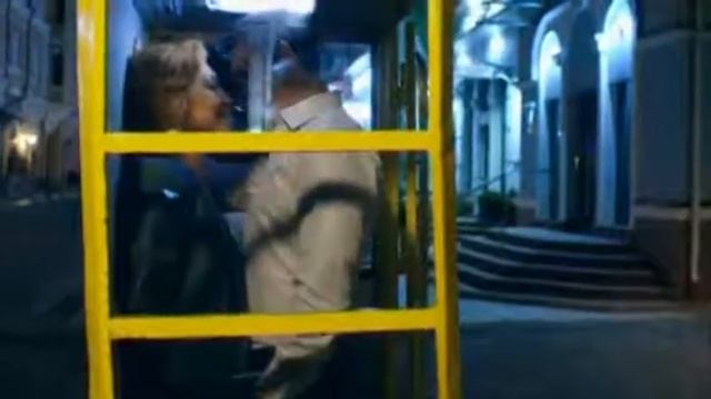 ❖ На самом деле, мне нравилась только ты! |СТИХИ "Дмитрий Быков"| Наталия Васько & Олег Савкин| смотреть онлайн