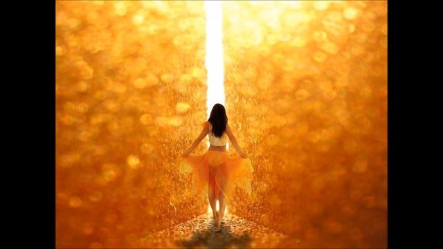 Как очистить Душу. Техника. Ченнелинг смотреть онлайн