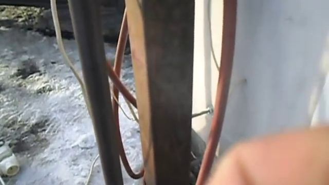 Бизнес идея.Электростатическая коптильня. смотреть онлайн