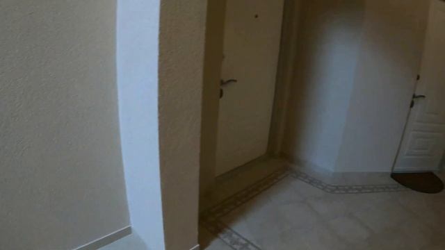 Продам квартиру 120кв.м., 2 парковки, две кладовки, вид на море. Почти даром! смотреть онлайн