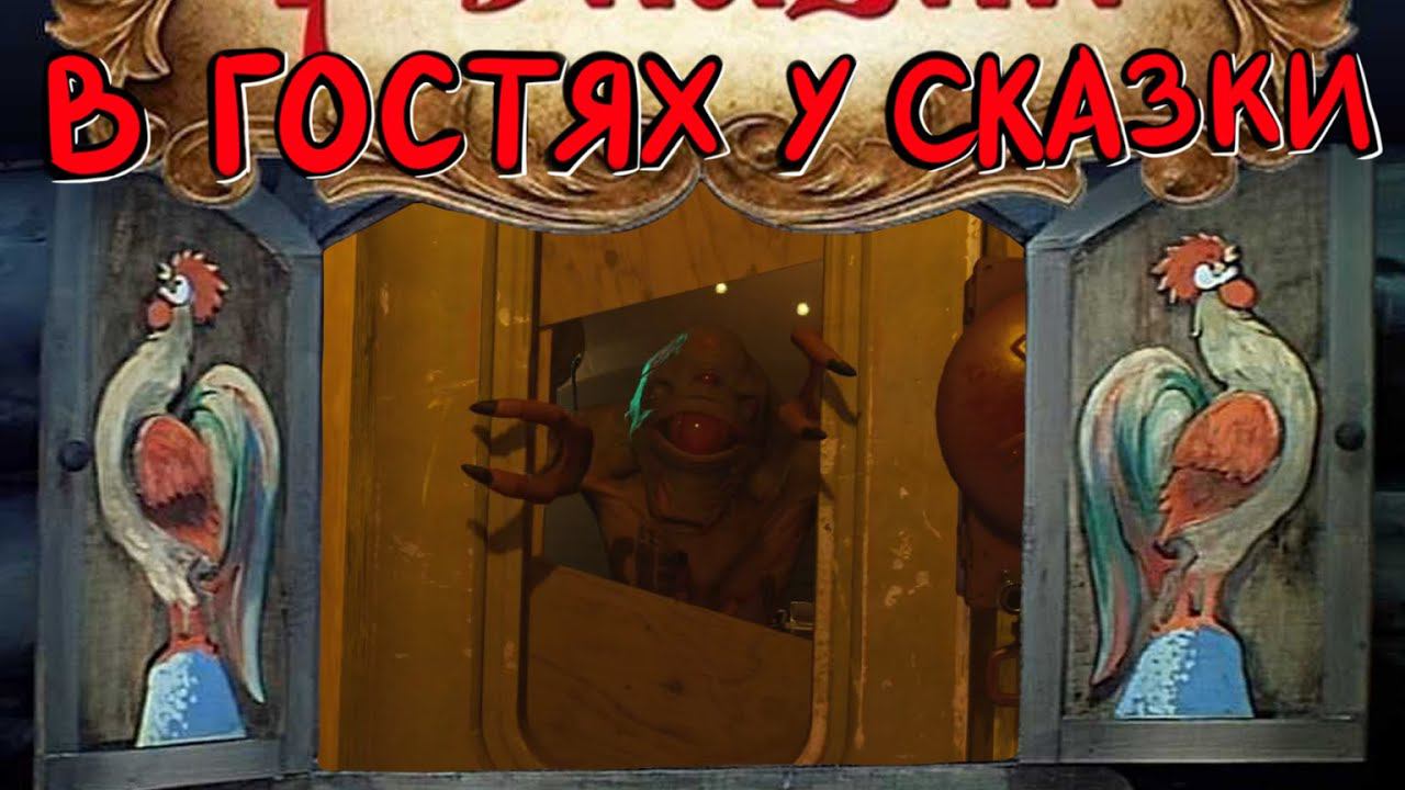 Half-Life: Alyx Русский Дубляж #2 Топовый перс Халфы